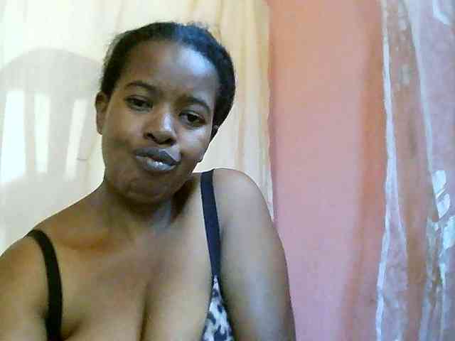 Edwiga webcam