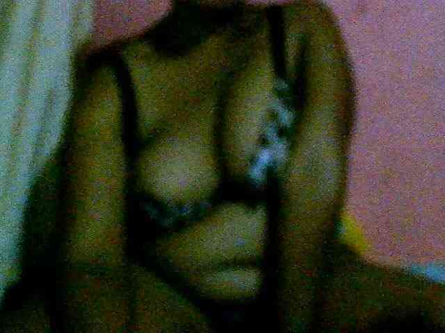 Edwiga webcam