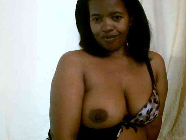 Edwiga webcam