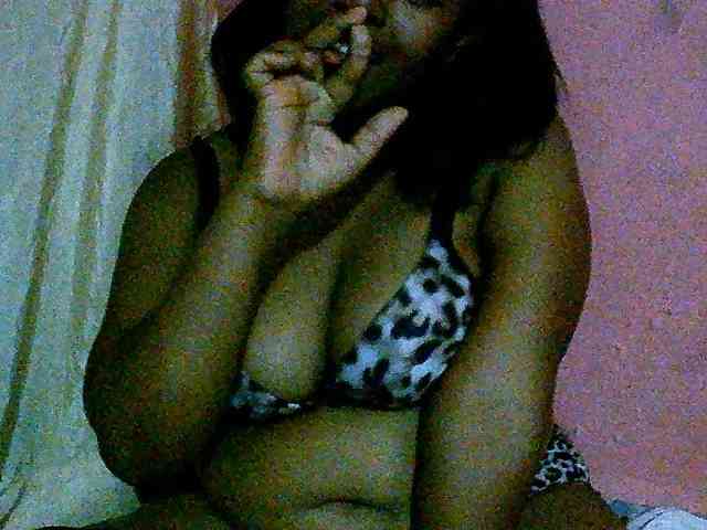 Edwiga webcam