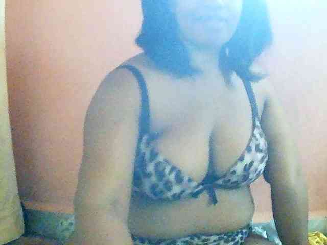 Edwiga webcam