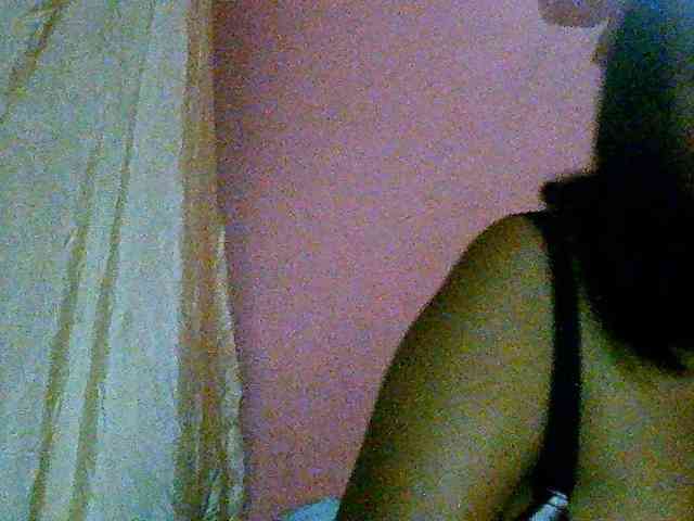 Edwiga webcam