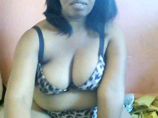 Edwiga webcam
