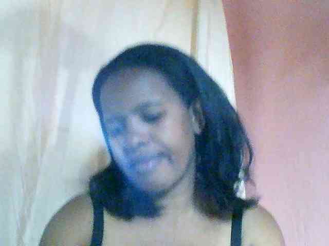 Edwiga webcam