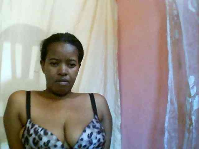 Edwiga webcam
