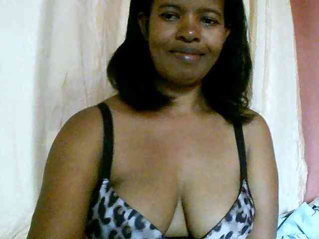 Edwiga webcam