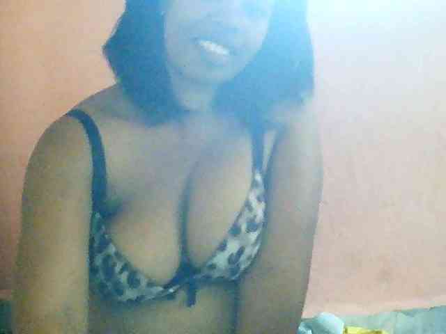 Edwiga webcam