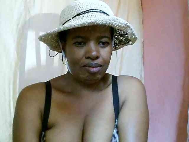 Edwiga webcam