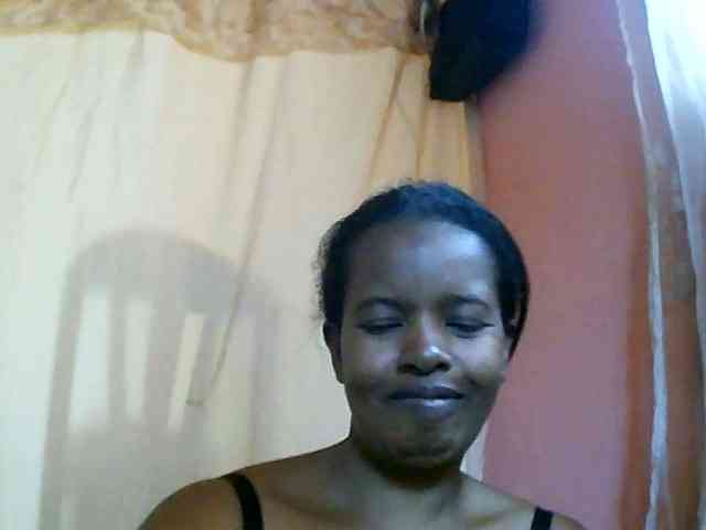 Edwiga webcam