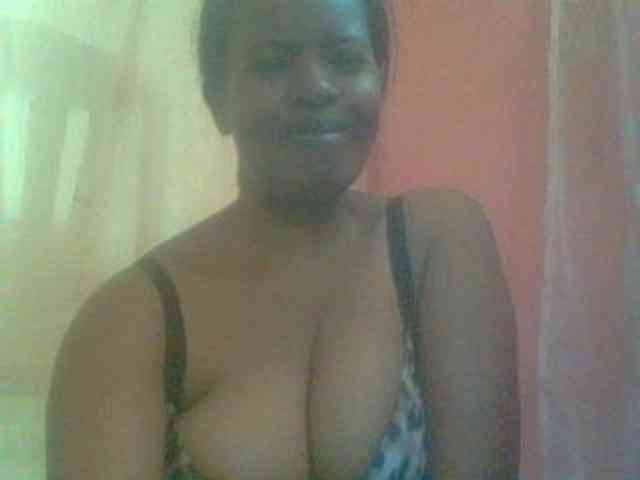 Edwiga webcam
