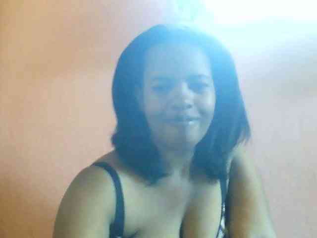 Edwiga