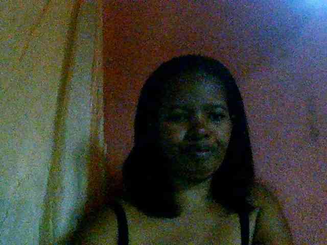 Edwiga webcam
