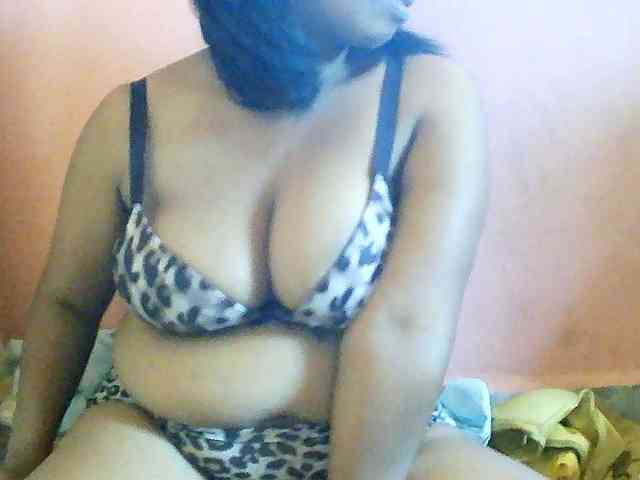 Edwiga webcam