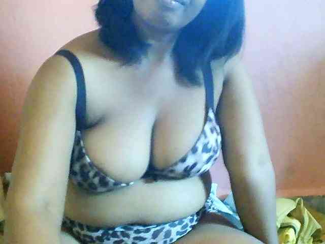 Edwiga webcam