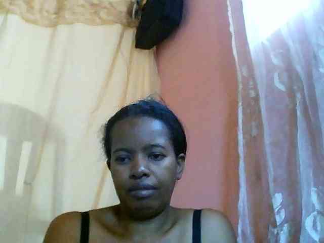 Edwiga webcam