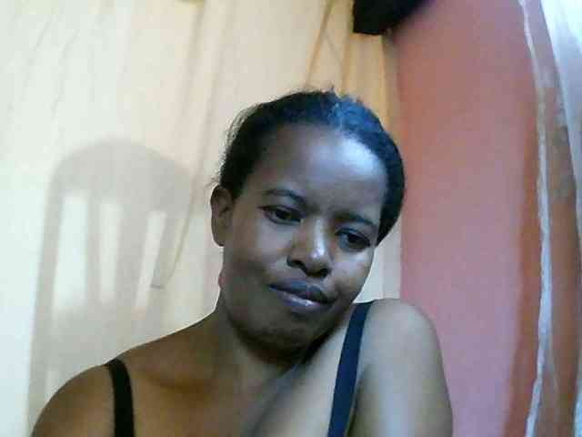 Edwiga webcam