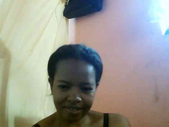 Edwiga webcam