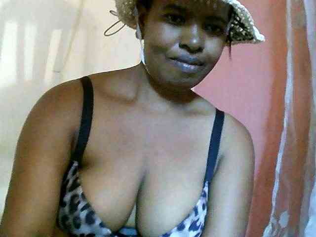 Edwiga webcam