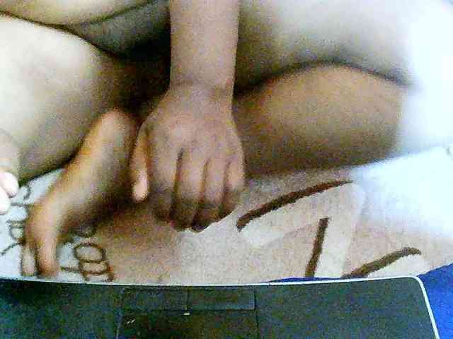 Edwiga