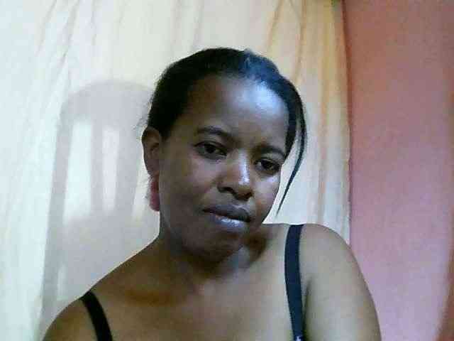 Edwiga webcam