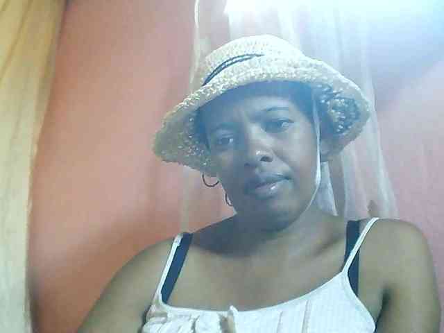 Edwiga webcam