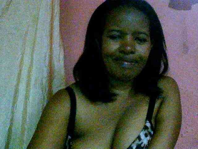 Edwiga webcam