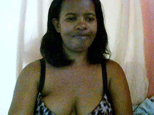 Edwiga webcam