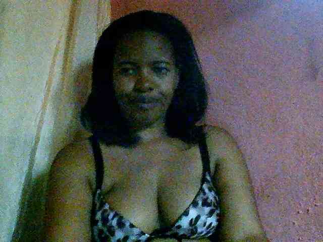 Edwiga webcam