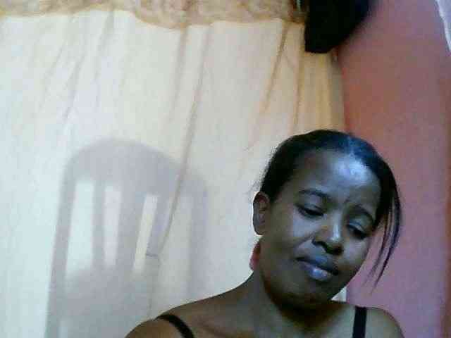 Edwiga webcam