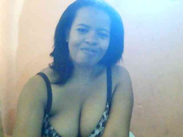 Edwiga webcam