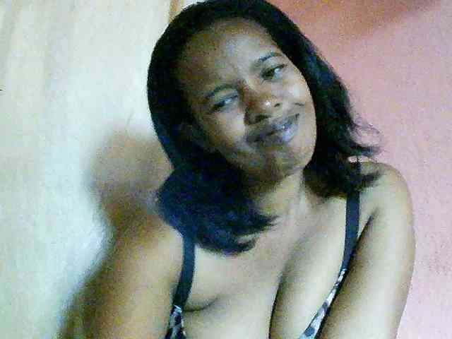 Edwiga webcam