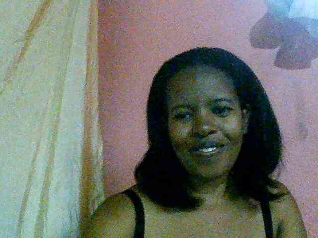 Edwiga webcam