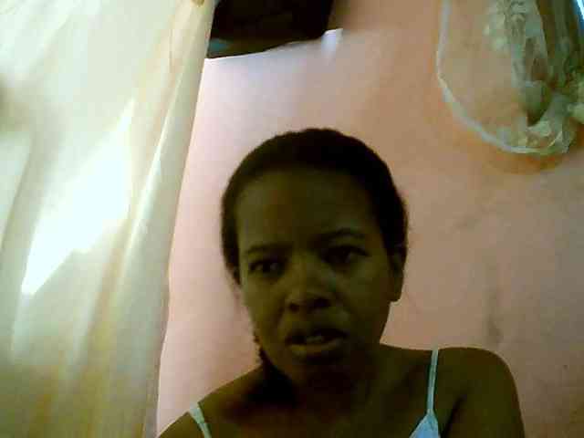 Edwiga webcam