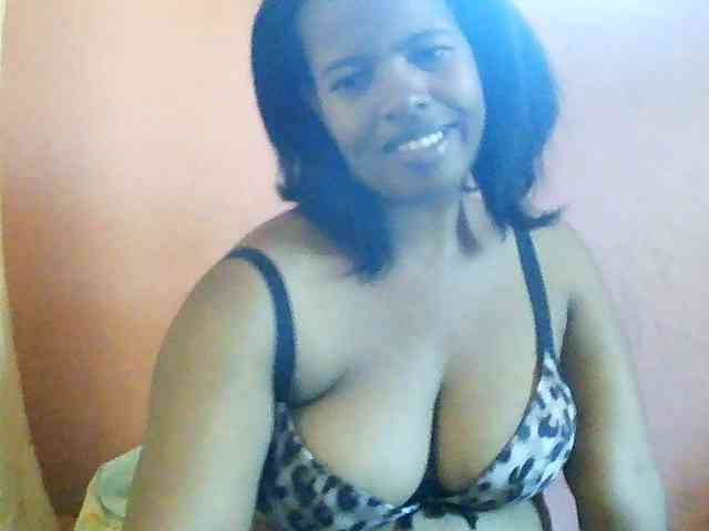 Edwiga webcam