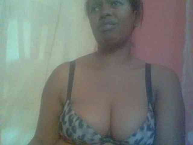 Edwiga webcam