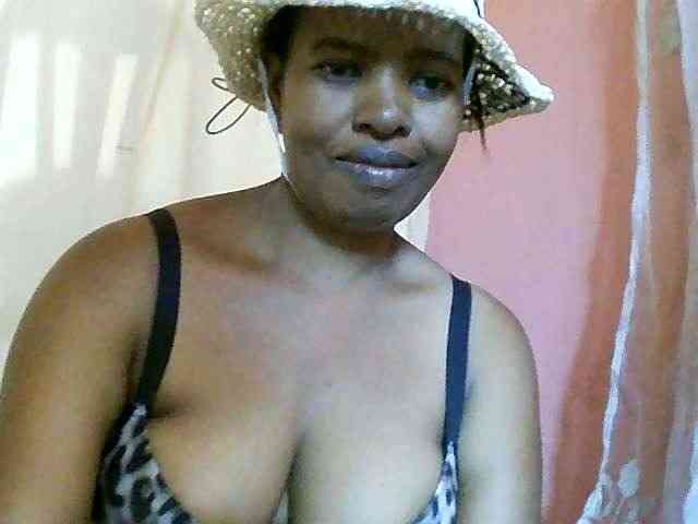 Edwiga webcam