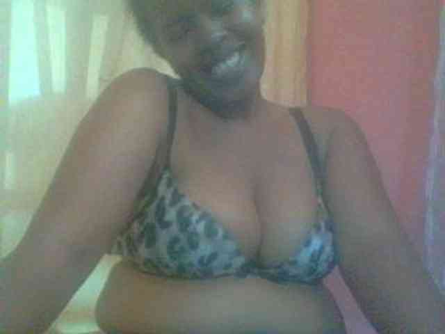 Edwiga webcam