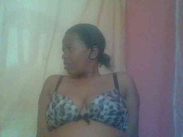 Edwiga webcam