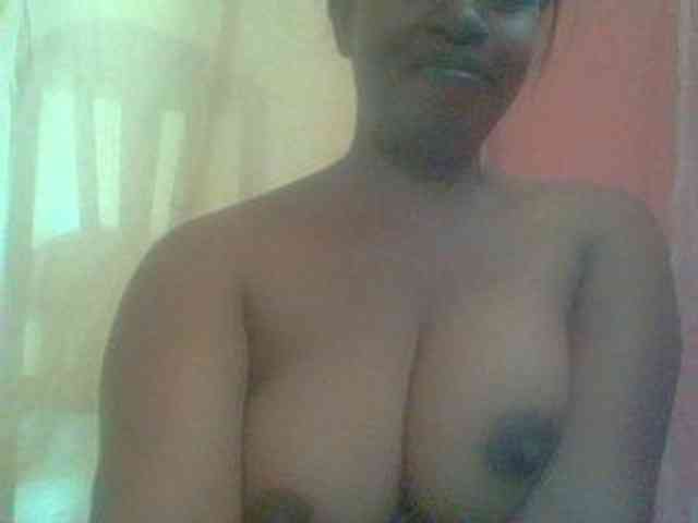 Edwiga webcam