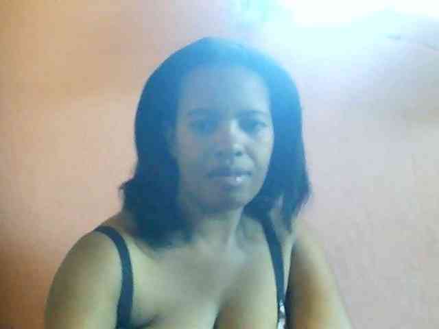 Edwiga webcam