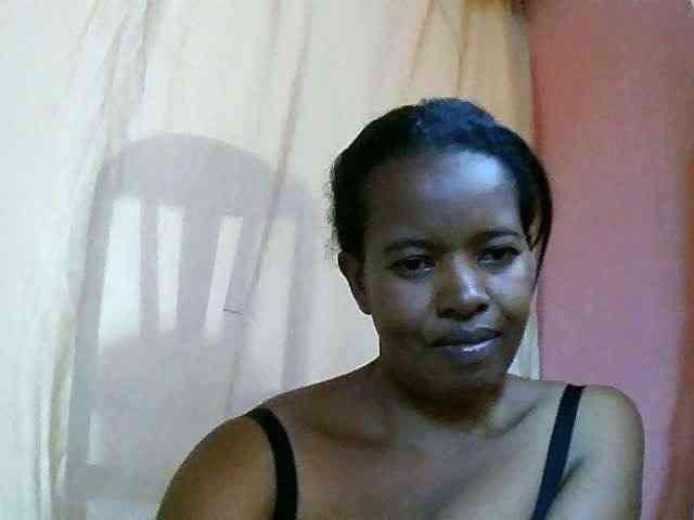 Edwiga webcam