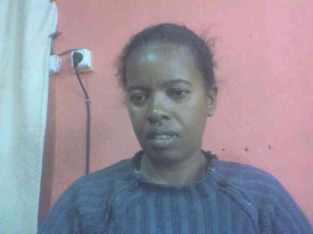 Edwiga