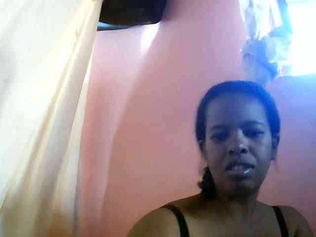 Edwiga webcam