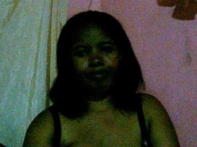 Edwiga webcam
