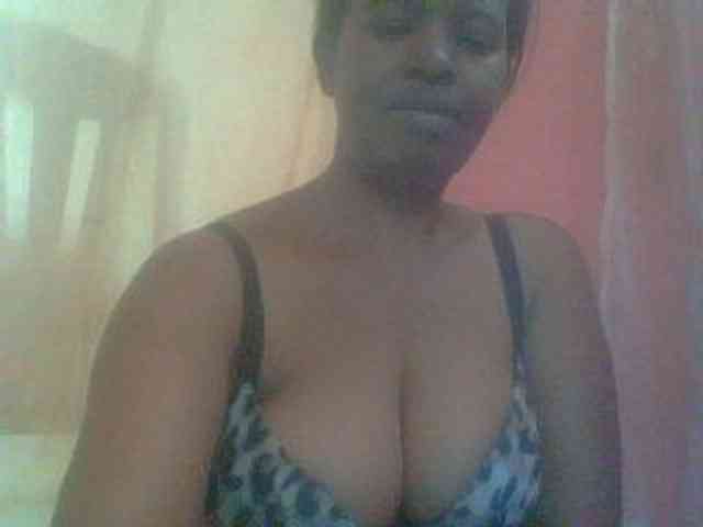 Edwiga webcam