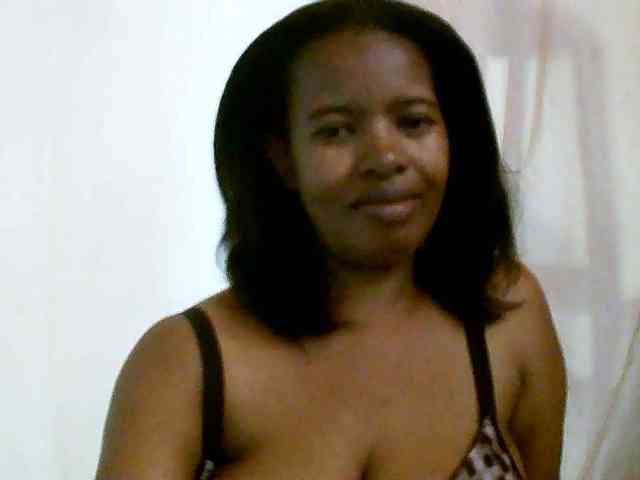 Edwiga