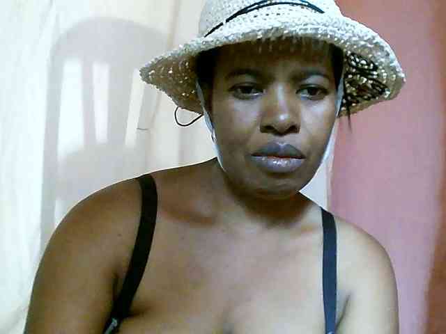 Edwiga webcam