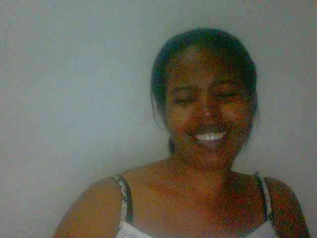 Edwiga webcam