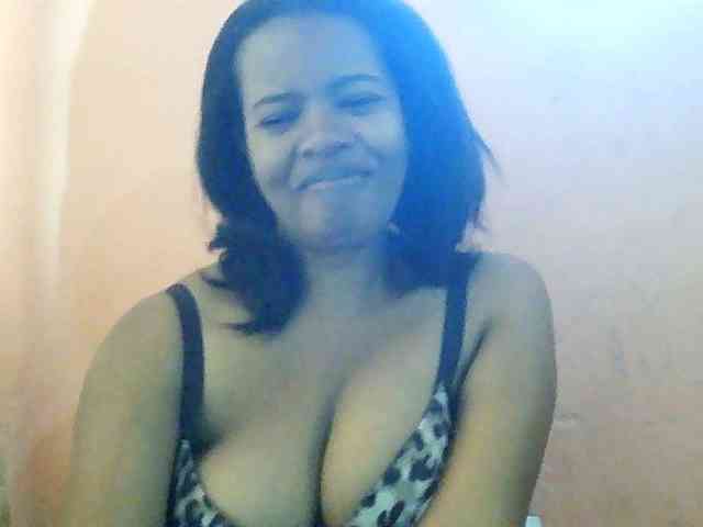 Edwiga webcam