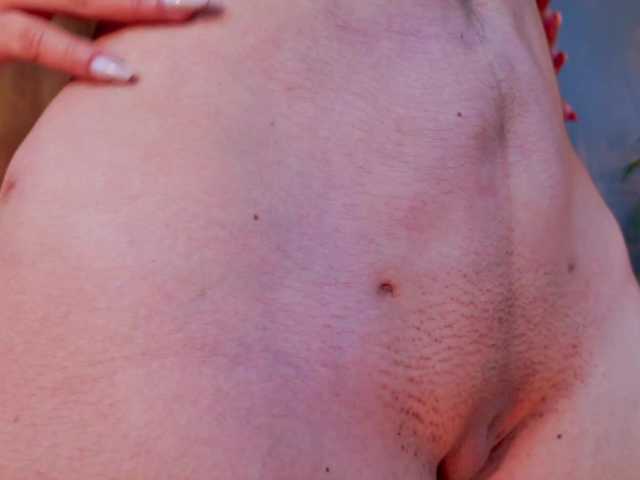 LisaMonroe webcam